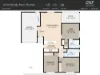 10/24A Bourke Street, Warwick, Qld 4370-Floorplan