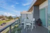 10/25-27 Nepean Highway, Aspendale, Vic 3195
