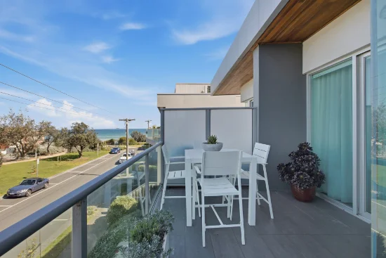 10/25-27 Nepean Highway, Aspendale, Vic 3195