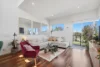 10/25-27 Nepean Highway, Aspendale, Vic 3195-Image