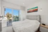 10/25-27 Nepean Highway, Aspendale, Vic 3195-Image