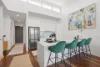 10/25-27 Nepean Highway, Aspendale, Vic 3195-Image