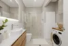 10/25-27 Nepean Highway, Aspendale, Vic 3195-Image
