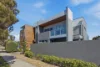 10/25-27 Nepean Highway, Aspendale, Vic 3195-Image