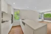 10/25-27 Wongala Crescent, Beecroft, NSW 2119