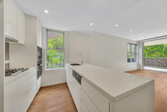 10/25-27 Wongala Crescent, Beecroft, NSW 2119