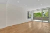 10/25-27 Wongala Crescent, Beecroft, NSW 2119-Image