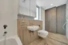 10/25-27 Wongala Crescent, Beecroft, NSW 2119-Image
