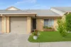 10/25-29 Bourke Street, Waterford West, Qld 4133