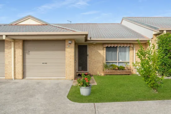 10/25-29 Bourke Street, Waterford West, Qld 4133