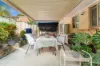 10/25-29 Bourke Street, Waterford West, Qld 4133-Image