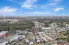 10/25-29 Bourke Street, Waterford West, Qld 4133-Image