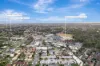 10/25-29 Bourke Street, Waterford West, Qld 4133-Image