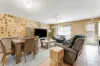 10/25-29 Bourke Street, Waterford West, Qld 4133-Image