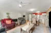 10/25-29 Bourke Street, Waterford West, Qld 4133-Image