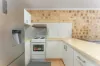 10/25-29 Bourke Street, Waterford West, Qld 4133-Image