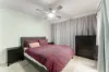 10/25-29 Bourke Street, Waterford West, Qld 4133-Image