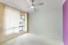 10/25-29 Bourke Street, Waterford West, Qld 4133-Image