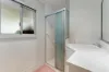 10/25-29 Bourke Street, Waterford West, Qld 4133-Image