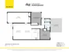 10/25-29 Bourke Street, Waterford West, Qld 4133-Floorplan