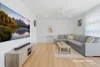 10/25 Banksia Road, Caringbah, NSW 2229