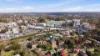 10/25 Banksia Road, Caringbah, NSW 2229-Image