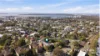 10/25 Banksia Road, Caringbah, NSW 2229-Image
