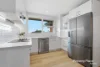 10/25 Banksia Road, Caringbah, NSW 2229-Image