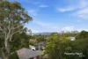 10/25 Banksia Road, Caringbah, NSW 2229-Image