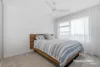 10/25 Banksia Road, Caringbah, NSW 2229-Image
