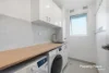 10/25 Banksia Road, Caringbah, NSW 2229-Image