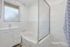 10/25 Banksia Road, Caringbah, NSW 2229-Image