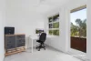 10/25 Banksia Road, Caringbah, NSW 2229-Image