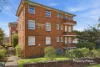 10/25 Banksia Road, Caringbah, NSW 2229-Image