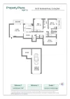 10/25 Banksia Road, Caringbah, NSW 2229-Floorplan