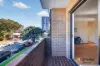10/25 Mill Road, Liverpool, NSW 2170-Image