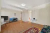 10/25 Mill Road, Liverpool, NSW 2170-Image