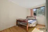 10/25 Mill Road, Liverpool, NSW 2170-Image