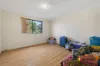 10/25 Mill Road, Liverpool, NSW 2170-Image
