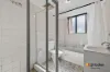 10/25 Mill Road, Liverpool, NSW 2170-Image