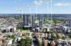 10/25 Mill Road, Liverpool, NSW 2170-Image