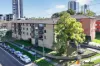 10/25 Mill Road, Liverpool, NSW 2170-Image