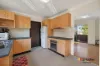 10/25 Mill Road, Liverpool, NSW 2170-Image