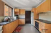 10/25 Mill Road, Liverpool, NSW 2170-Image