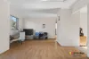 10/25 Mill Road, Liverpool, NSW 2170-Image