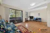 10/25 Mill Road, Liverpool, NSW 2170-Image