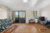 10/25 Mill Road, Liverpool, NSW 2170-Image