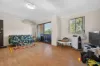 10/25 Mill Road, Liverpool, NSW 2170-Image