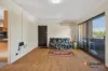 10/25 Mill Road, Liverpool, NSW 2170-Image