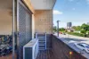 10/25 Mill Road, Liverpool, NSW 2170-Image